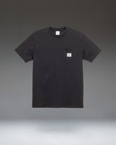 Pocket Tee Men's