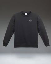 Basic Crew Men's