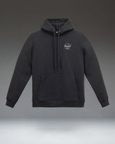 Basic Hoodie Men's