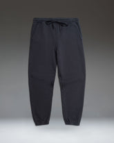 Classic Sweatpant Men's