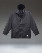 Classic Rain Jacket Men's