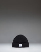Elmer Baby Beanie 0 – 6 Months