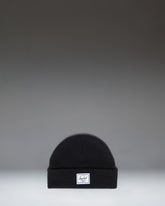 Elmer Baby Beanie 6 – 12 Months