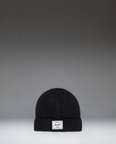 Super Soft Baby Beanie 0-6 Months