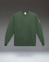 Performance Long Sleeve Men's