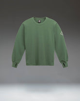 Performance Long Sleeve Women's