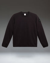 Performance Crew Men's