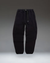 Performance Sweatpant Women's