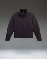 Performance Quarter Zip Women's