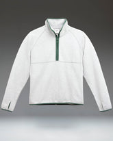 Performance Quarter Zip Men's