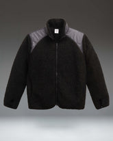 Performance Fleece Jacket Men's