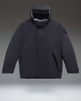3-Layer Shell Jacket Men's