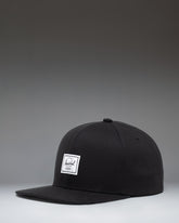 Whaler 6 Panel Cap
