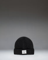Super Soft Baby Beanie 6-12 Months