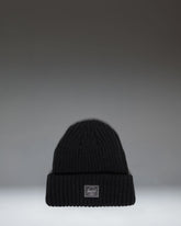 Douglas Beanie