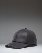 Sylas Rain Cap