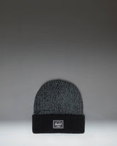Elmer Reflective Ribbed Kids Beanie