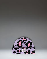 Elmer Baby Graphic Beanie 0–6 Months