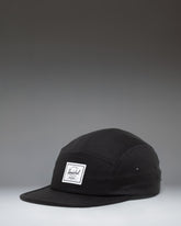 Glendale Kids Cap
