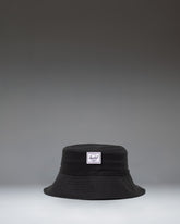 Baby Bucket Hat 6-18 Months