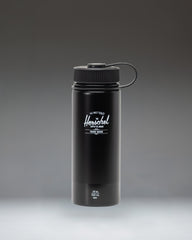 Water Bottle Insulated 18oz/530ml