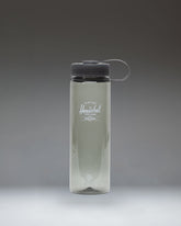 Classic Water Bottle 25oz/750ml