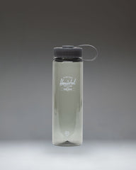 Classic Water Bottle 25oz/750ml