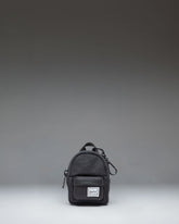 Herschel Classic Backpack Bag Charm