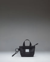 Herschel Heritage Tote Bag Charm