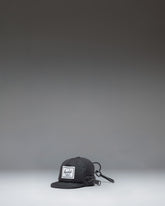 Sylas Classic Cap Bag Charm