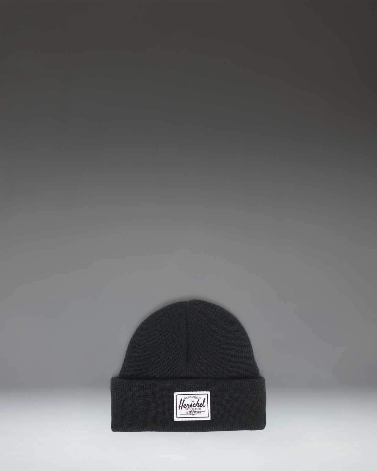Baby Beanie 0-6 Months