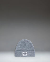 Baby Beanie 0-6 Months