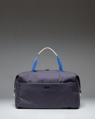 Maia Weekender