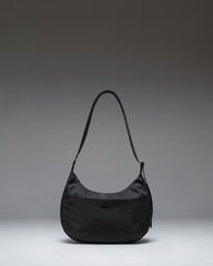 Yara Shoulder Bag