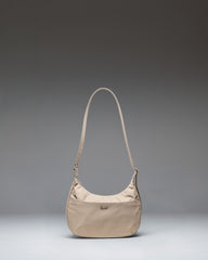 Yara Shoulder Bag