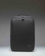 Kaslo Travel Backpack Tech