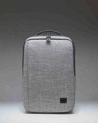 Kaslo Travel Backpack Tech