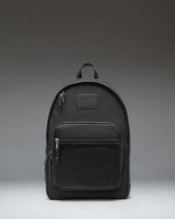 Kaine Backpack