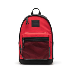 Kaine Backpack