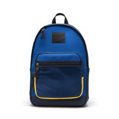 Kaine Backpack
