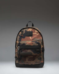 Kaine Backpack
