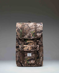 RealtreeÂ® Herschel Little Americaâ¢ Backpack