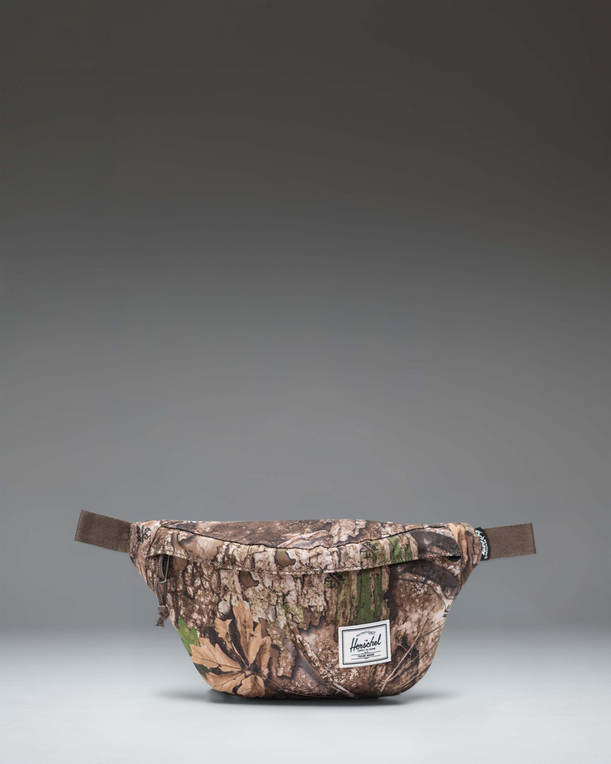 RealtreeÂ® Herschel Classicâ¢ Hip Pack