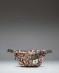 RealtreeÂ® Herschel Classicâ¢ Hip Pack