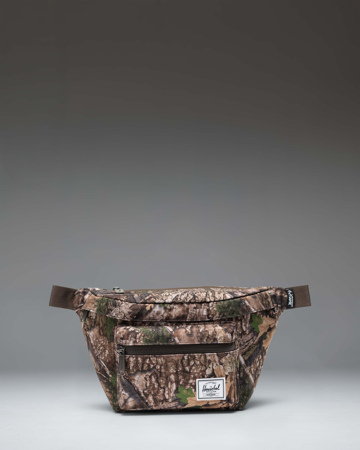 RealtreeÂ® Pop Quiz Hip Pack
