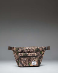 RealtreeÂ® Pop Quiz Hip Pack