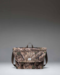RealtreeÂ® Cove Messenger