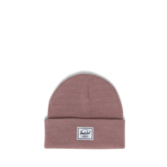 Elmer Beanie Kids