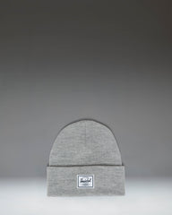 Elmer Beanie Kids