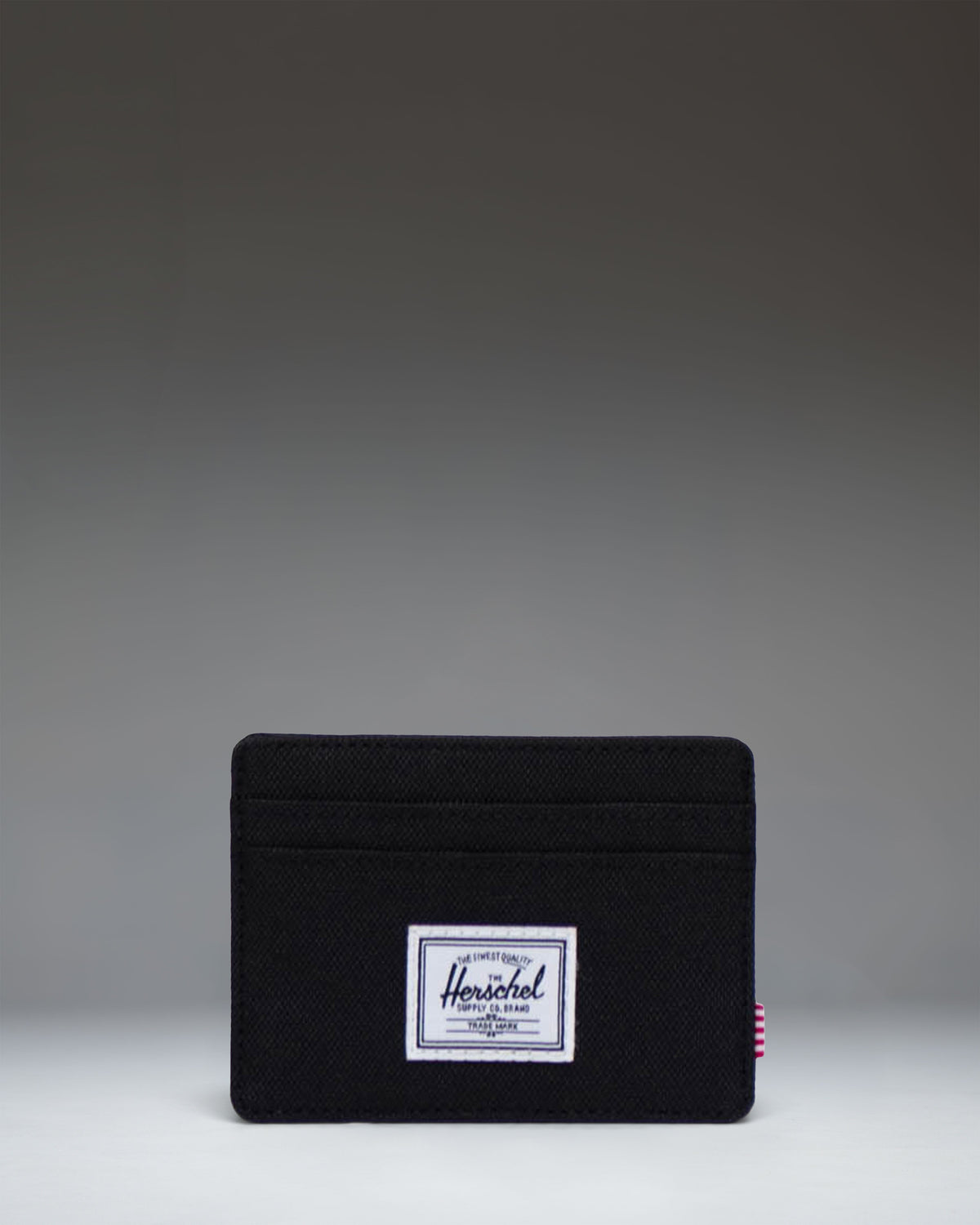 Charlie Cardholder Wallet